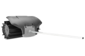 Sweeper attachment SR600 Sweeper attachment SR600