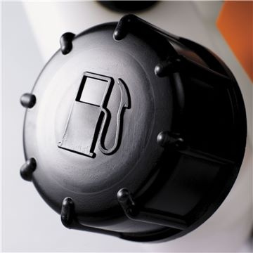 Husqvarna 524LK Desbrozadora