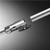 Husqvarna 524LK Desbrozadora Husqvarna 524LK Desbrozadora