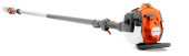 Husqvarna 525PT5S Motosierra de poda Husqvarna 525PT5S Motosierra de poda
