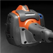Husqvarna 525PT5S Motosierra de poda Husqvarna 525PT5S Motosierra de poda
