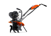 Husqvarna T300RH Compact Pro Motoazada Husqvarna T300RH Compact Pro Motoazada