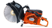 Husqvarna K 970 Cortadoras Husqvarna K 970 Cortadoras