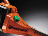 Husqvarna 545FR Desbrozadora Husqvarna 545FR Desbrozadora