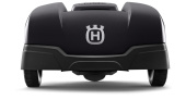 Husqvarna Automower® 105 Robot Cortacésped Husqvarna Automower® 105 Robot Cortacésped