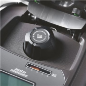 Husqvarna Automower® 105 Robot Cortacésped Husqvarna Automower® 105 Robot Cortacésped