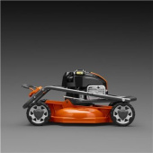 Husqvarna LB 146P Cortacésped Husqvarna LB 146P Cortacésped
