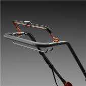 Husqvarna LB 253S Cortacésped Husqvarna LB 253S Cortacésped