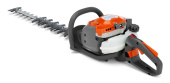 Husqvarna 522HDR60X Cortasetos Husqvarna 522HDR60X Cortasetos