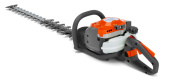 Husqvarna 522HDR75X Cortasetos Husqvarna 522HDR75X Cortasetos