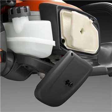 Husqvarna 522HDR75X Cortasetos