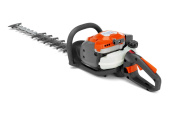 Husqvarna 522HD60X Cortasetos Husqvarna 522HD60X Cortasetos