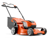 HusqvarnaLC 247Li Cortacésped A Batería HusqvarnaLC 247Li Cortacésped A Batería
