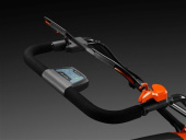 HusqvarnaLC 247Li Cortacésped A Batería HusqvarnaLC 247Li Cortacésped A Batería