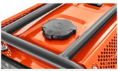 Generador Husqvarna G2500P Generador Husqvarna G2500P
