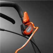 Husqvarna LB 246PI Cortacésped Husqvarna LB 246PI Cortacésped