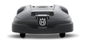 Husqvarna Automower® 310 Robot Cortacésped Husqvarna Automower® 310 Robot Cortacésped