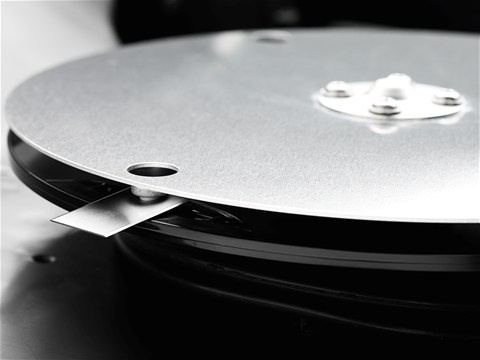 Husqvarna Automower® 310 Robot Cortacésped