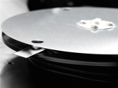 Husqvarna Automower® 310 Robot Cortacésped Husqvarna Automower® 310 Robot Cortacésped