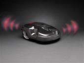 Husqvarna Automower® 310 Robot Cortacésped Husqvarna Automower® 310 Robot Cortacésped