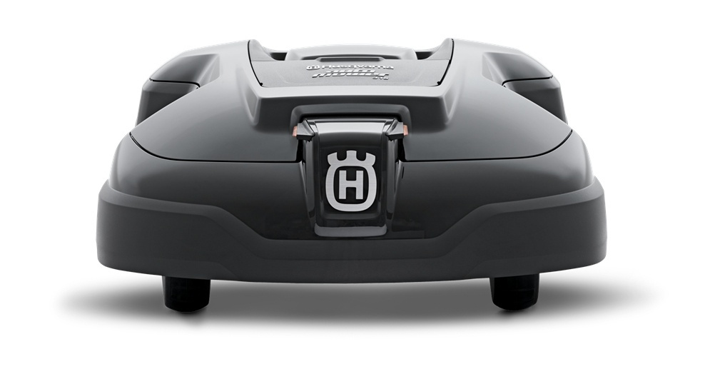 Husqvarna Automower® 315 Robot Cortacésped