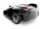 Husqvarna Automower® 420 Robot Cortacésped
