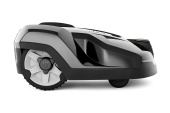 Husqvarna Automower® 420 Robot Cortacésped Husqvarna Automower® 420 Robot Cortacésped