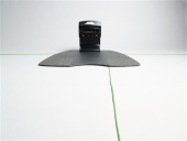 Husqvarna Automower® 420 Robot Cortacésped Husqvarna Automower® 420 Robot Cortacésped