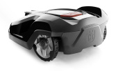 Husqvarna Automower® 440 Robot Cortacésped