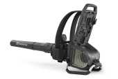 Husqvarna 550iBTX Soplador Husqvarna 550iBTX Soplador