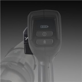 Husqvarna 550iBTX Soplador Husqvarna 550iBTX Soplador