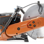 Husqvarna K770 Cortadoras Husqvarna K770 Cortadoras