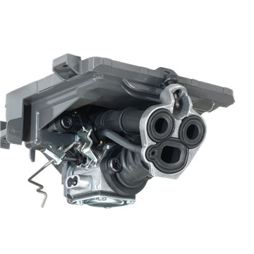 Husqvarna K770 Cortadoras