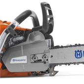 Husqvarna 545 mark II Motosierra Husqvarna 545 mark II Motosierra