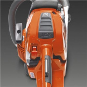 Husqvarna 545 mark II Motosierra Husqvarna 545 mark II Motosierra