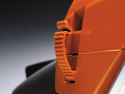 Husqvarna 435 E-Series Motosierra