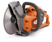 Husqvarna K535 i Cortadoras Husqvarna K535 i Cortadoras