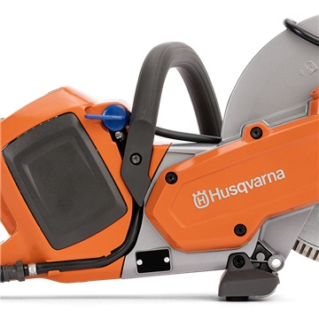 Husqvarna K535 i Cortadoras
