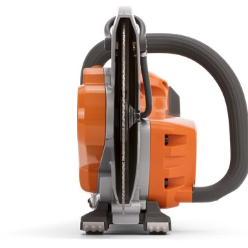 Husqvarna K535 i Cortadoras