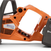 Husqvarna K535 i Cortadoras Husqvarna K535 i Cortadoras