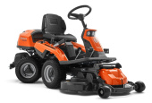 Husqvarna® Rider 216T AWD Husqvarna® Rider 216T AWD