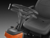 Husqvarna Rider 316TX Husqvarna Rider 316TX