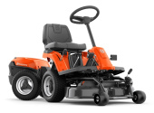 Husqvarna Rider R112iC Husqvarna Rider R112iC