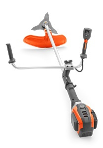 Husqvarna 535iFR Trimmer a batería
