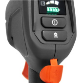 Husqvarna 535iRXT Trimmer a batería Husqvarna 535iRXT Trimmer a batería