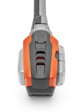 Husqvarna 535iRXT Trimmer a batería