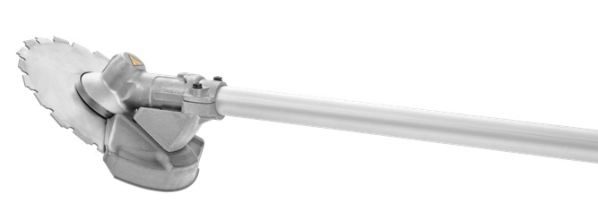 Husqvarna 535iRX Trimmer a batería