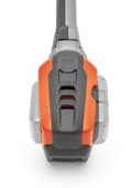Husqvarna 535iRX Trimmer a batería Husqvarna 535iRX Trimmer a batería