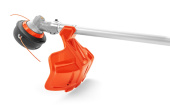 Husqvarna 535iRXT Trimmer a batería Husqvarna 535iRXT Trimmer a batería