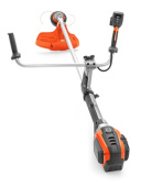 Husqvarna 535iRXT Trimmer a batería